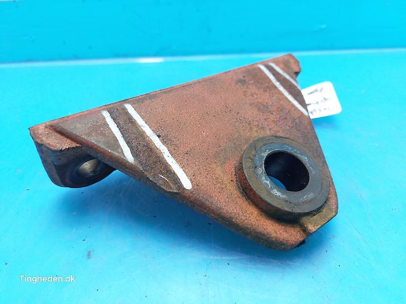 Hesston 4700 (Spare part/Reservedel/Ersatzteil)