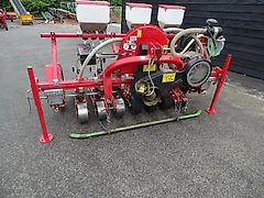 Agricola Italiana SN-2-130