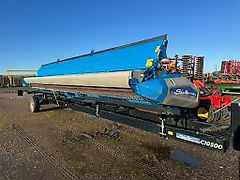 Shelbourne Reynolds XCV32