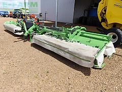 SaMASZ kdd941sth perfectcut