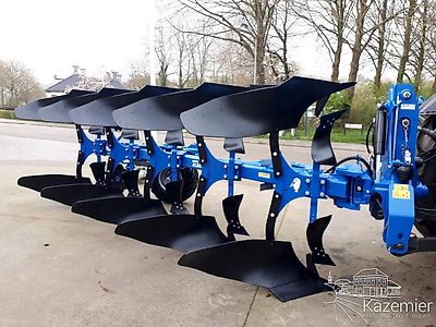Rabe Super-Albatros V140M Rabe Super-Albatros V140M
