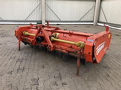 Grimme KS 3000