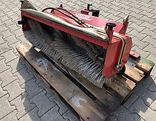 Kersten F1000H Kersten F1000H