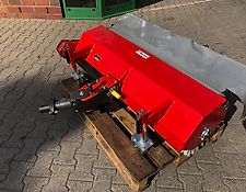 Kersten FKM1255F Kersten FKM1255F