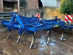 Köckerling Trio 300