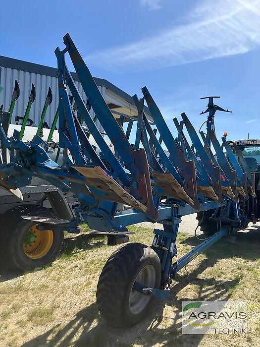 Rabe KRANICH AVANT 160 A