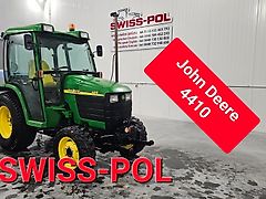 John Deere 4410