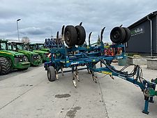 Köckerling Quadro 400