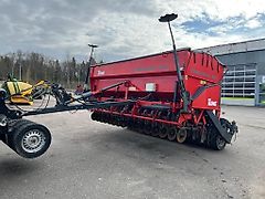 Tume COMBIMASTER PLUS 4000