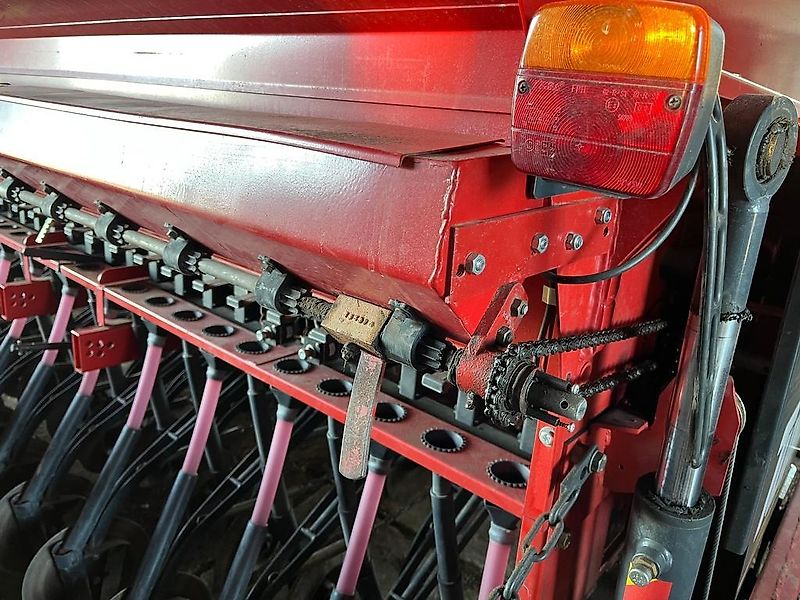 Tume HKL 3000JC STAR XL