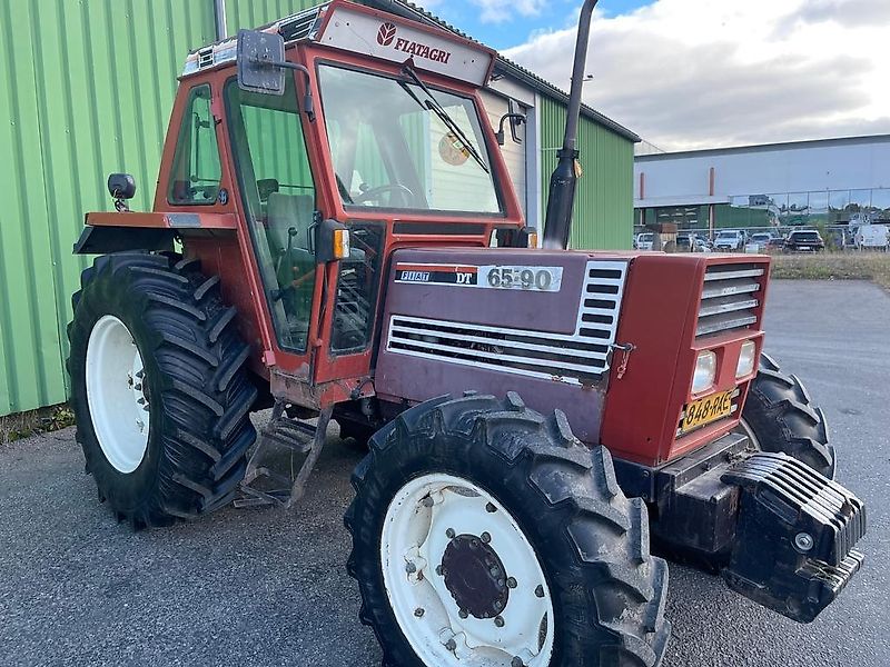 Tume HKL 3000JC STAR XL