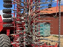 Överum Combi Jet CD5408