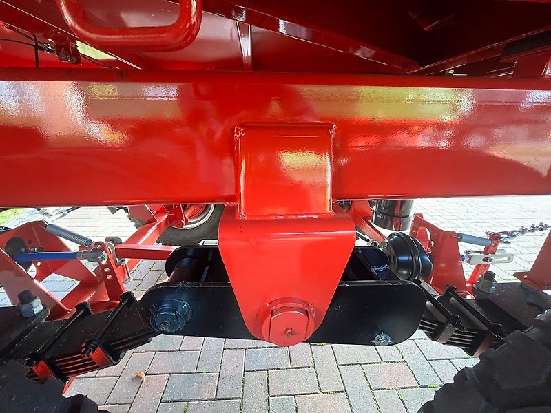 Pronar T 663/1 am Lager - siehe Text