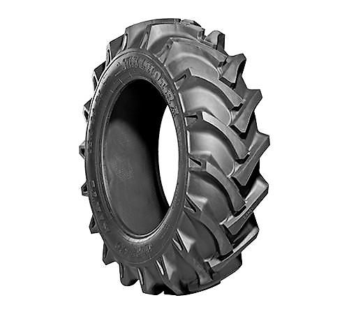 MRL Tyres 8,3-24 8pr MRT 329 TT made in India