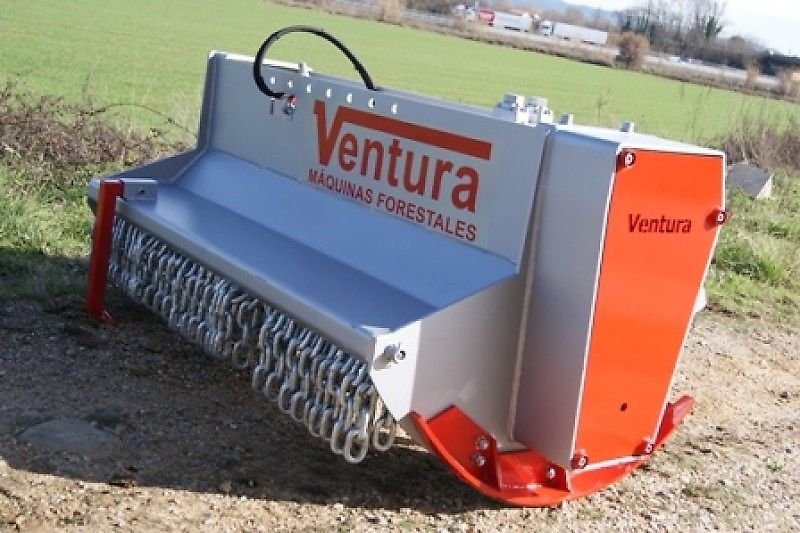 Ventura TFVJMFH130-COLUMBIA