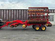 Väderstad CARRIER 925