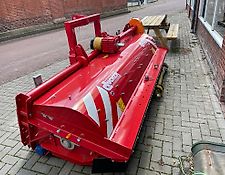Dücker UM30 Dücker UM30