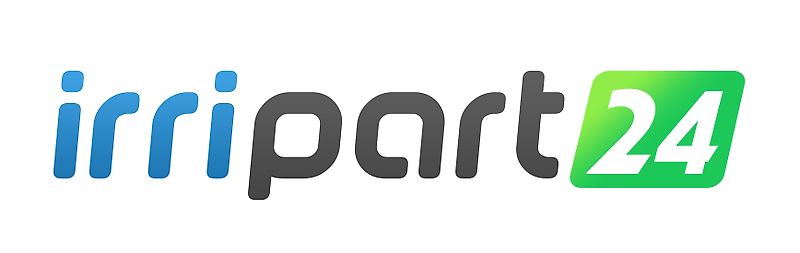 Flachschlauch / Beregnungsschlauch - Top Preise!