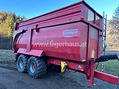 Krampe BB 540