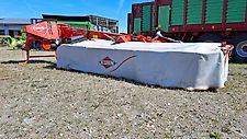 Kuhn GMD 3510