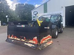 Holaras MES 570-H-135