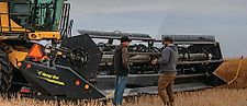 Honey Bee AirFLEX NXT AFN260