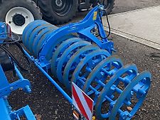 Lemken VarioPack FE Untergrundpacker