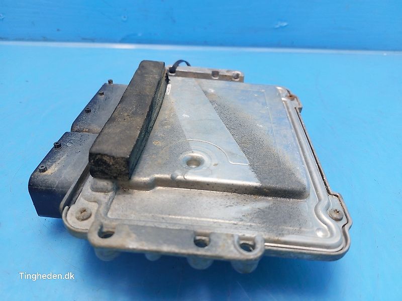 Merlo 38.10 (Spare part/Reservedel/Ersatzteil)