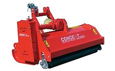 Concept Perugini ET 280