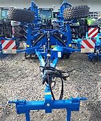 Köckerling Rebell Classic 500