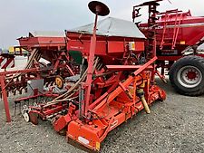 Kverneland Accord Pneumatic DA-