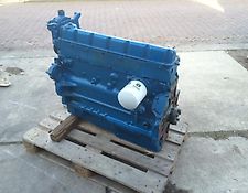 Ford Ford Motor TW 25 Ford Ford Motor TW 25