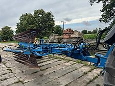 Rabe Kormoran HA 160