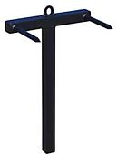 JST FS OVERBYGNING MULTI