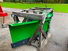 sami VM-2800 nivelaura