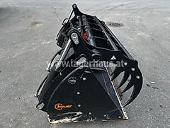 Hauer FGS 1800 EURO