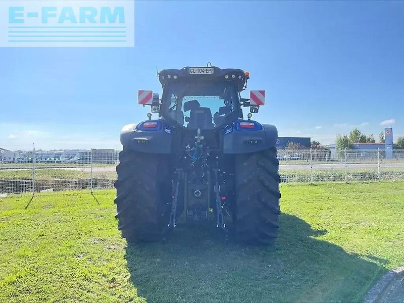 New Holland t7.315 hd plmi HD