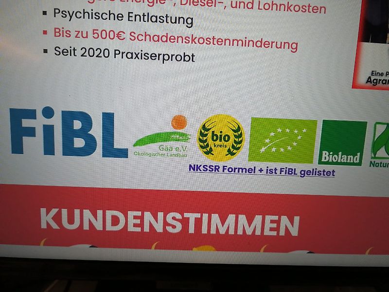 Howard Howard Kurzgrubber 3m Frontgrubber Vorbaugrubber 8 Gechraubte Stiele Luftbereifte Stützräder Neulackierung Kongskilde Grübber 6 Stiel Stützräder Zapfwellendurchtrieb Kein Amazone TL Lemken