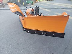 Trejon Optimal VPX 330