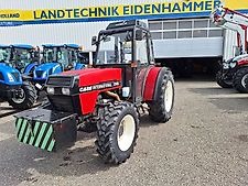 Case IH 2140