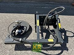 Giant palenmaaier #775371