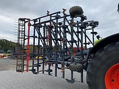 Saphir Allstar 601 Longline