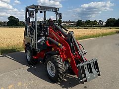Weidemann 1280