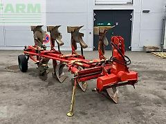 Vogel & Noot m 950 vario