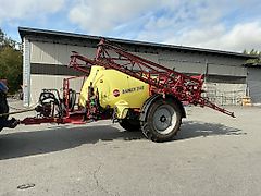 Hardi Ranger 2500