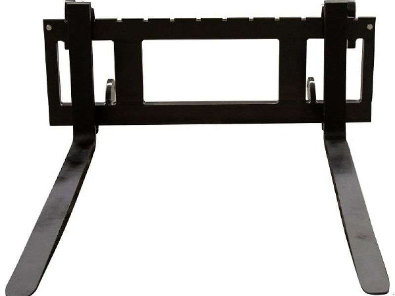 Fliegl STGFLM000312 STAPLERGABEL EASY