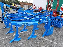 Lemken Karat 9/300