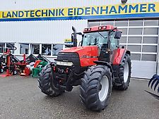 Case IH MX 135