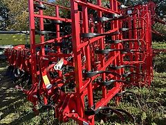 Pöttinger KOMBIPLUS UNIVERSAL 5000