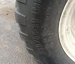 New Holland rolt belt 180 superfeed New Holland rolt belt 180 superfeed